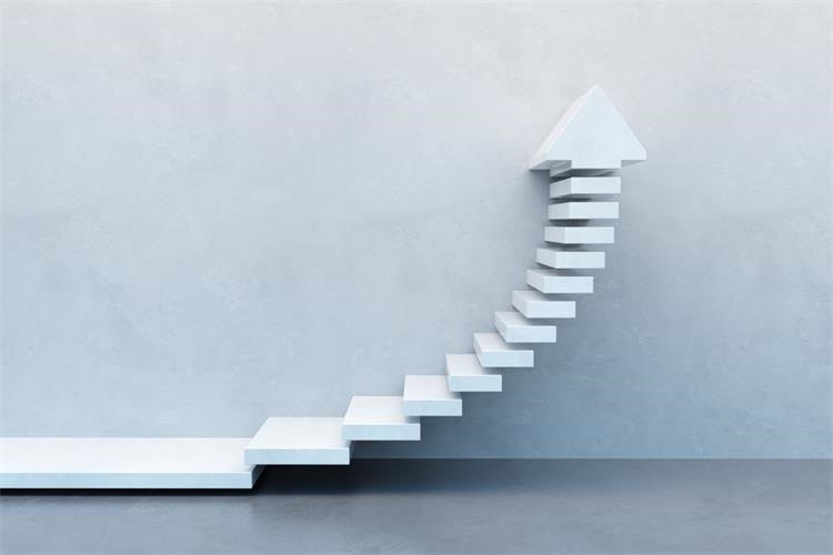 Slika /webslike/Nacionalni program športa.jpg